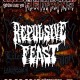 repulsive_feast.jpg
