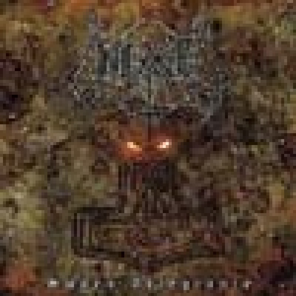 Unleashed - Sworn Allegiance