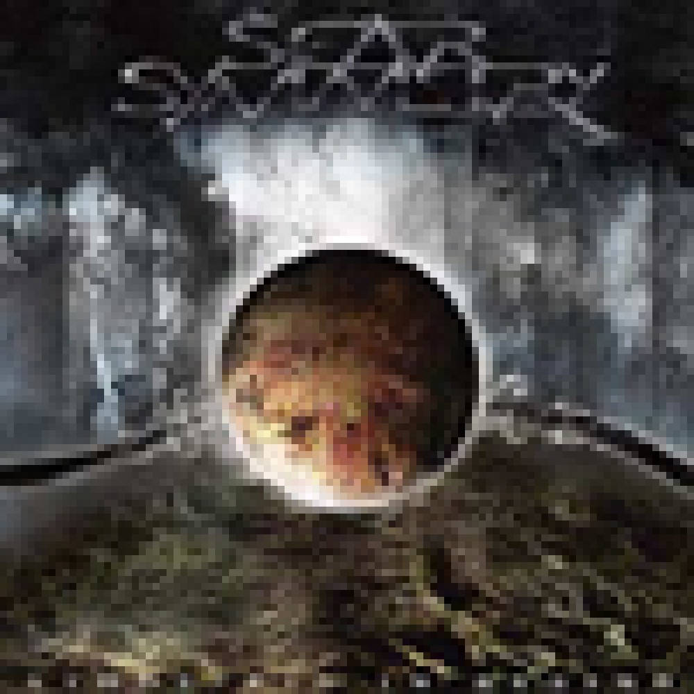 Scar Symmetry - Symmetric In Design