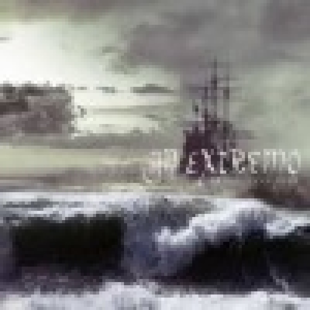 In Extremo - Mein rasend Herz