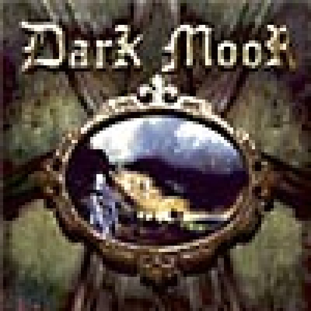 Dark Moor - Dark Moor