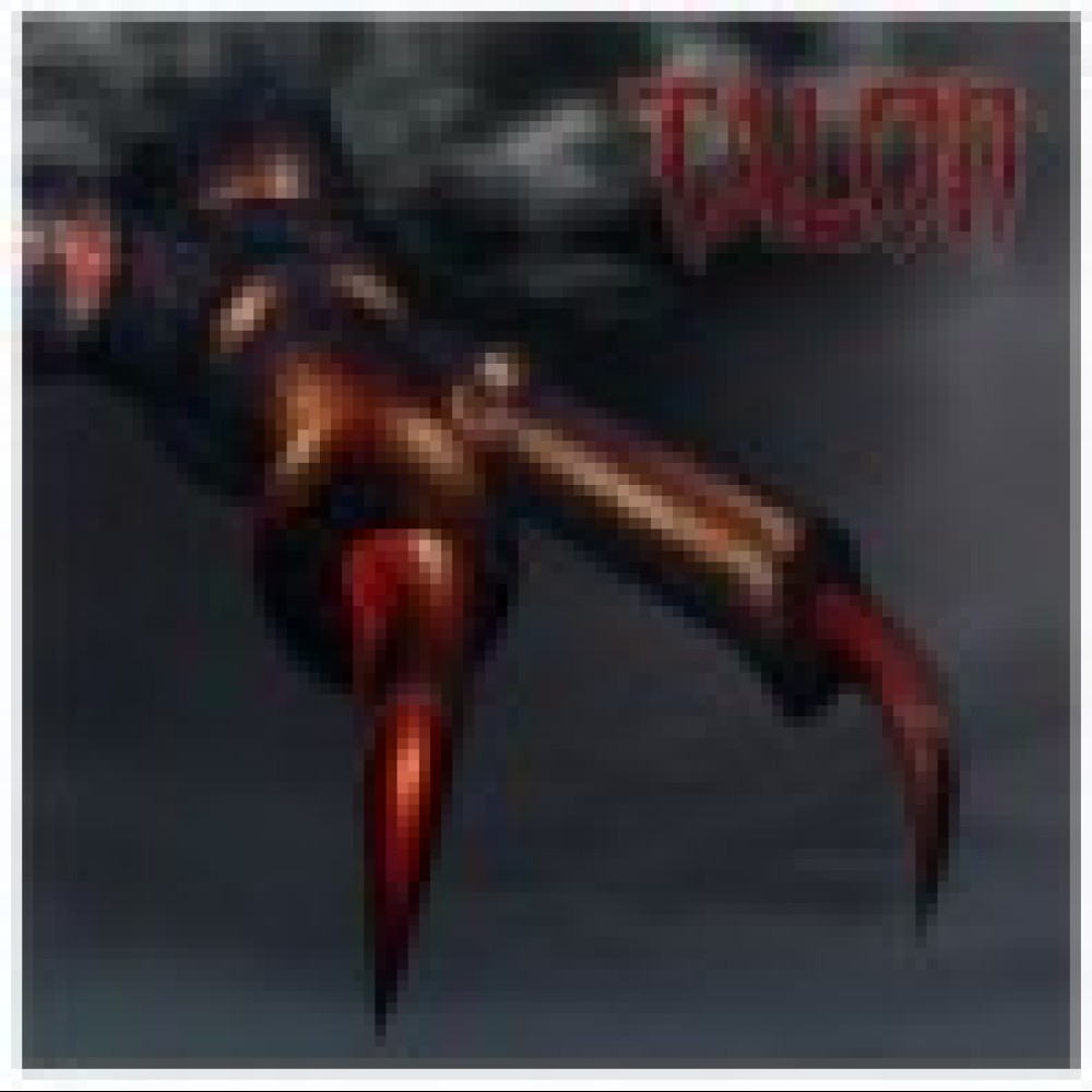 Talon - Talon