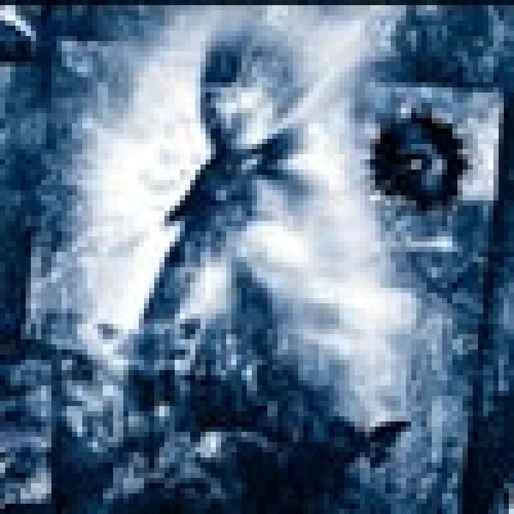 Fragments of Unbecoming - Skywards