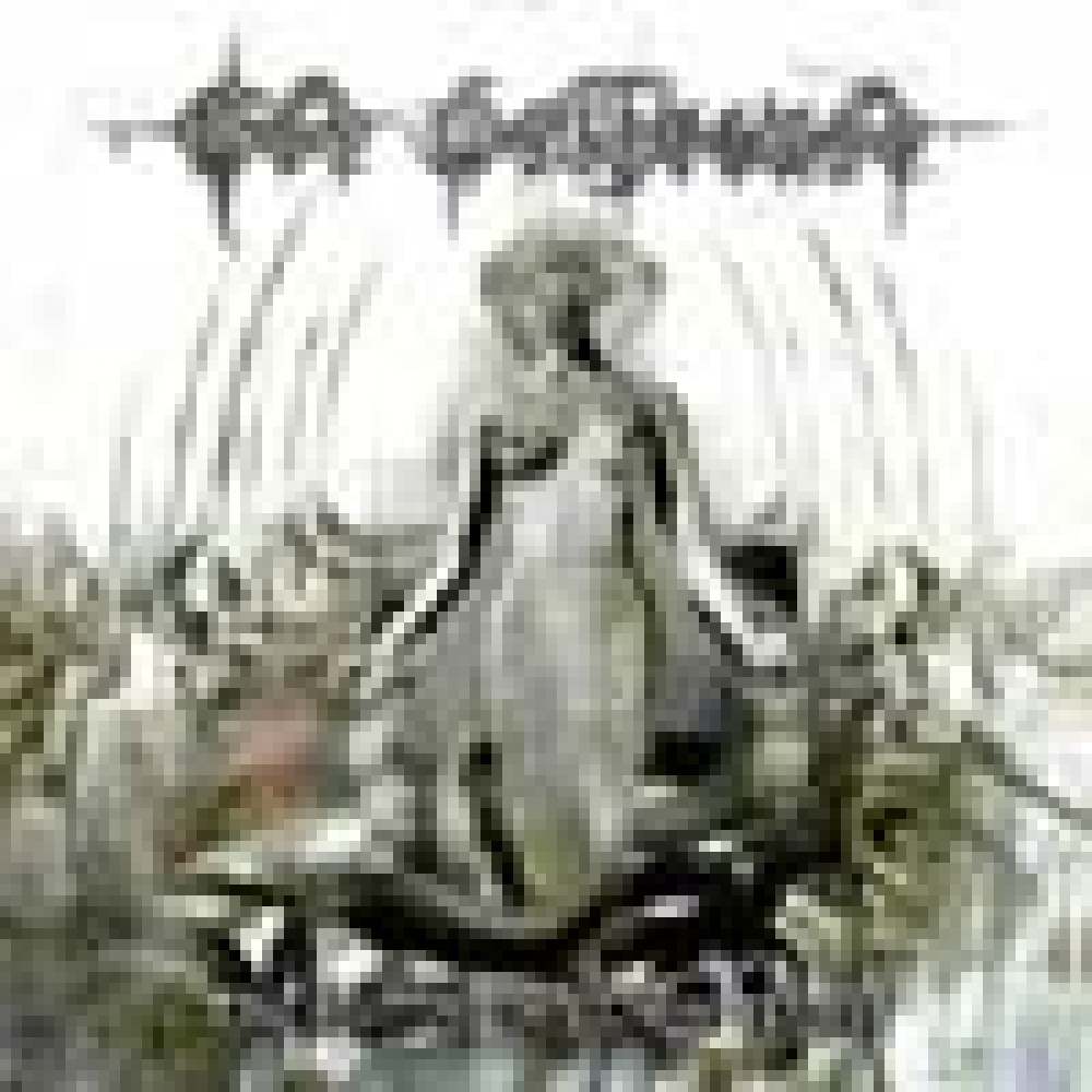 God Dethroned - The Liar Of The Worms