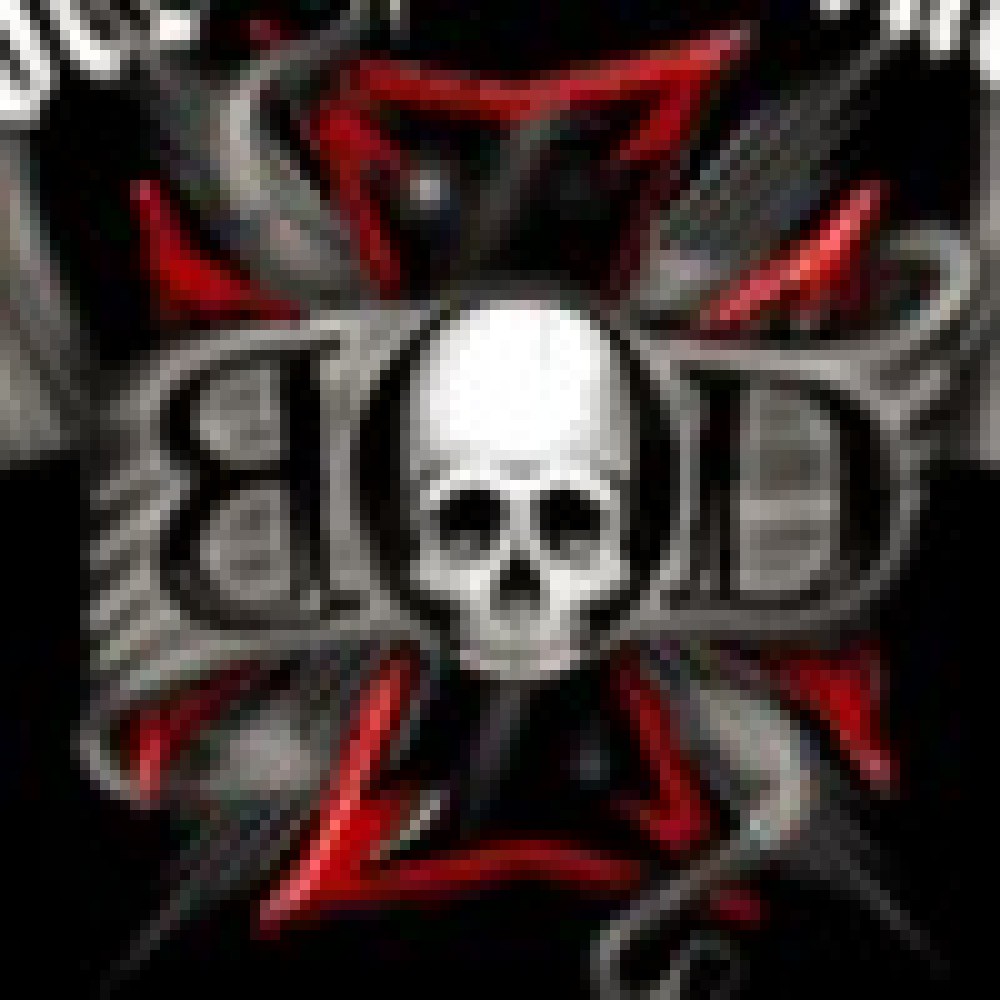 Brides Of Destruction - Runaway Brides Brides Of Destruction - Runaway Brides