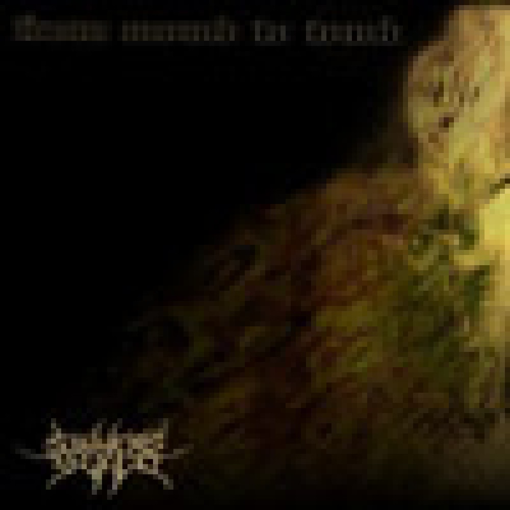 Sinners Bleed - From Womb To Tomb Sinners Bleed - From Womb To Tomb