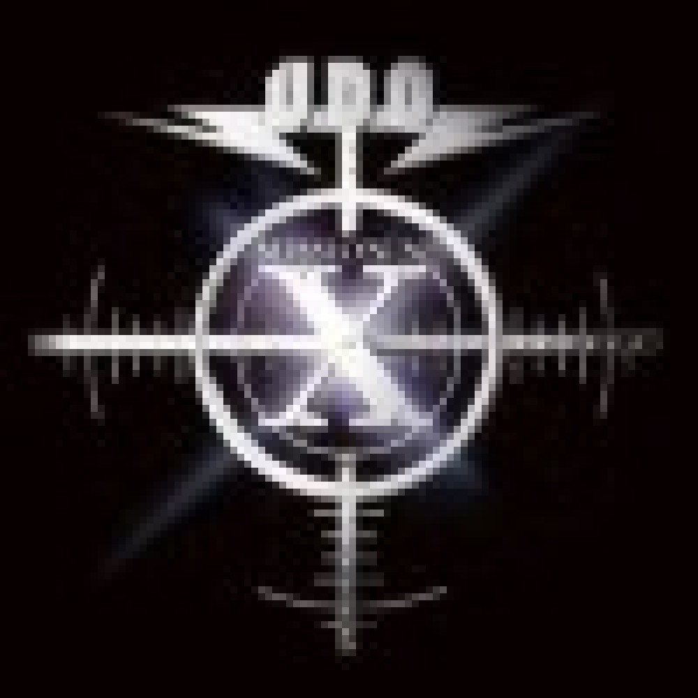 U.D.O. - Mission No. X