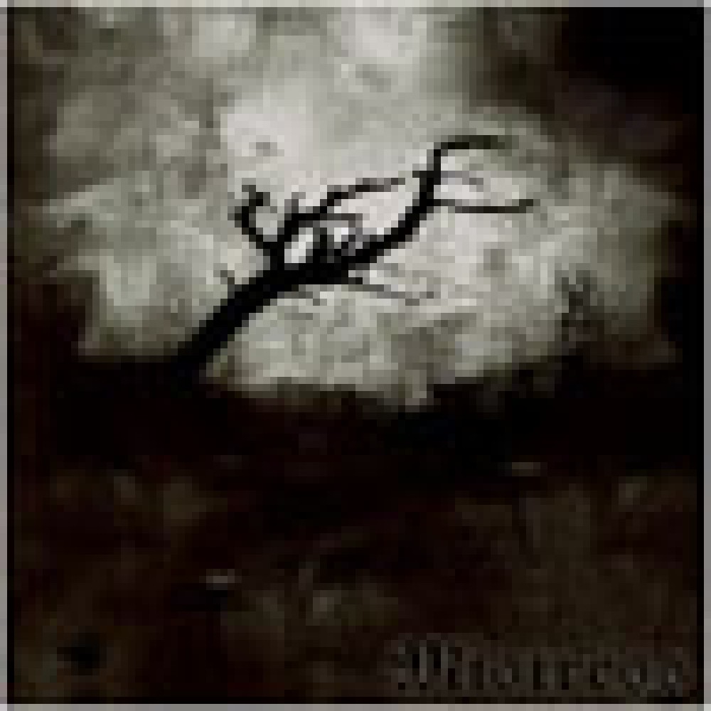 Mistress - Mistress/The Chronovisor