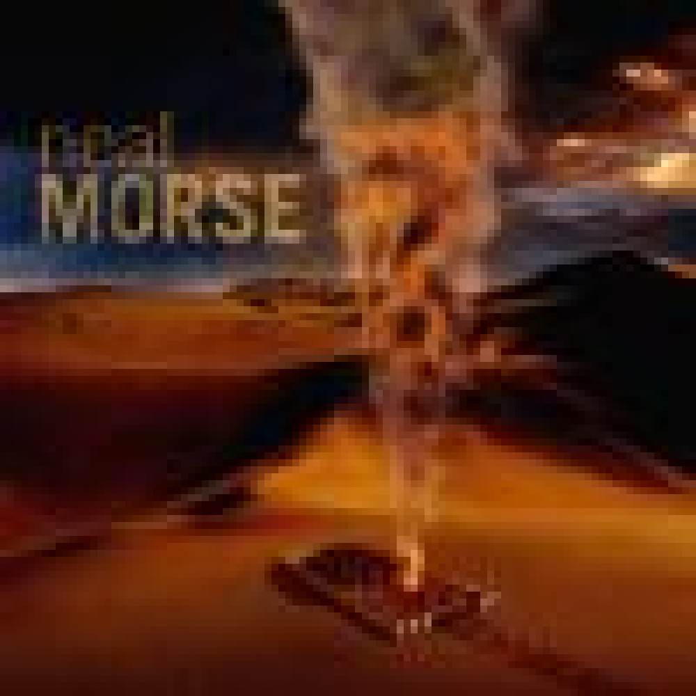 Neal Morse - ? Neal Morse - ?