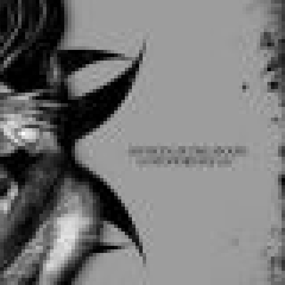 Secrets Of The Moon - The Exhibitions EP