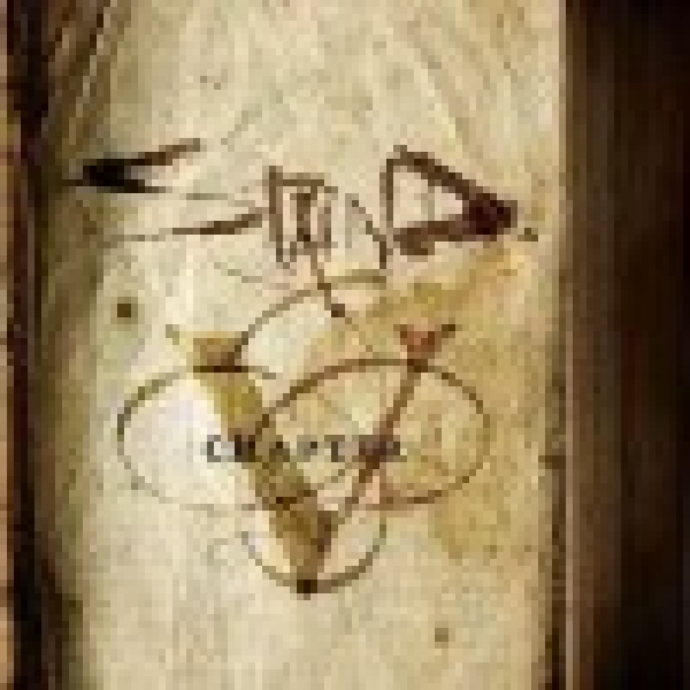 staind - Chapter V