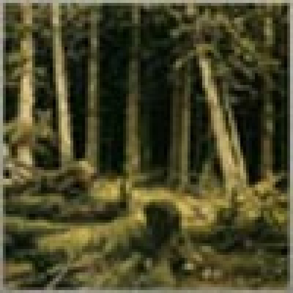 Klabautamann - Der Ort Klabautamann - Der Ort