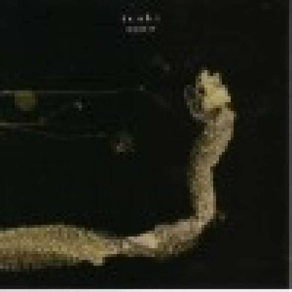 Tenhi - Maaäet Tenhi - Maaäet