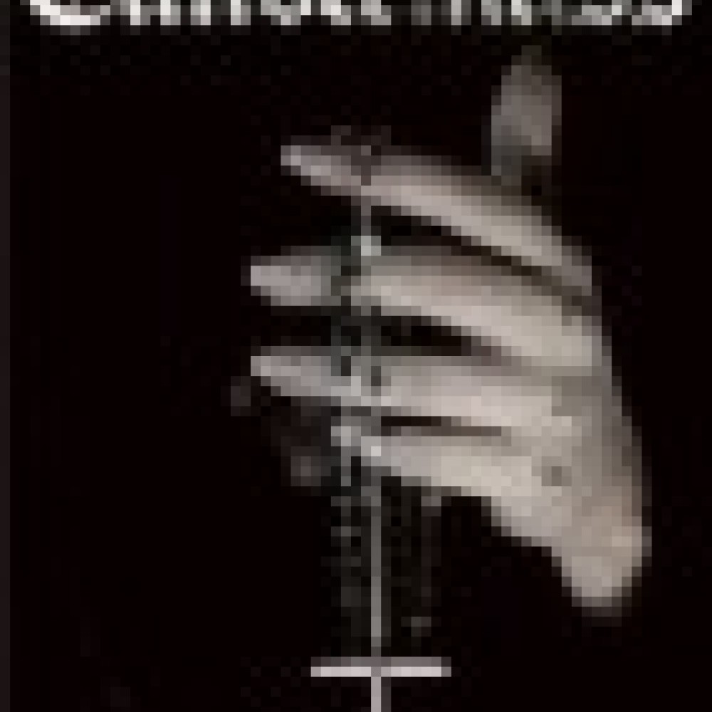 Candlemass - The Curse of Candlemass