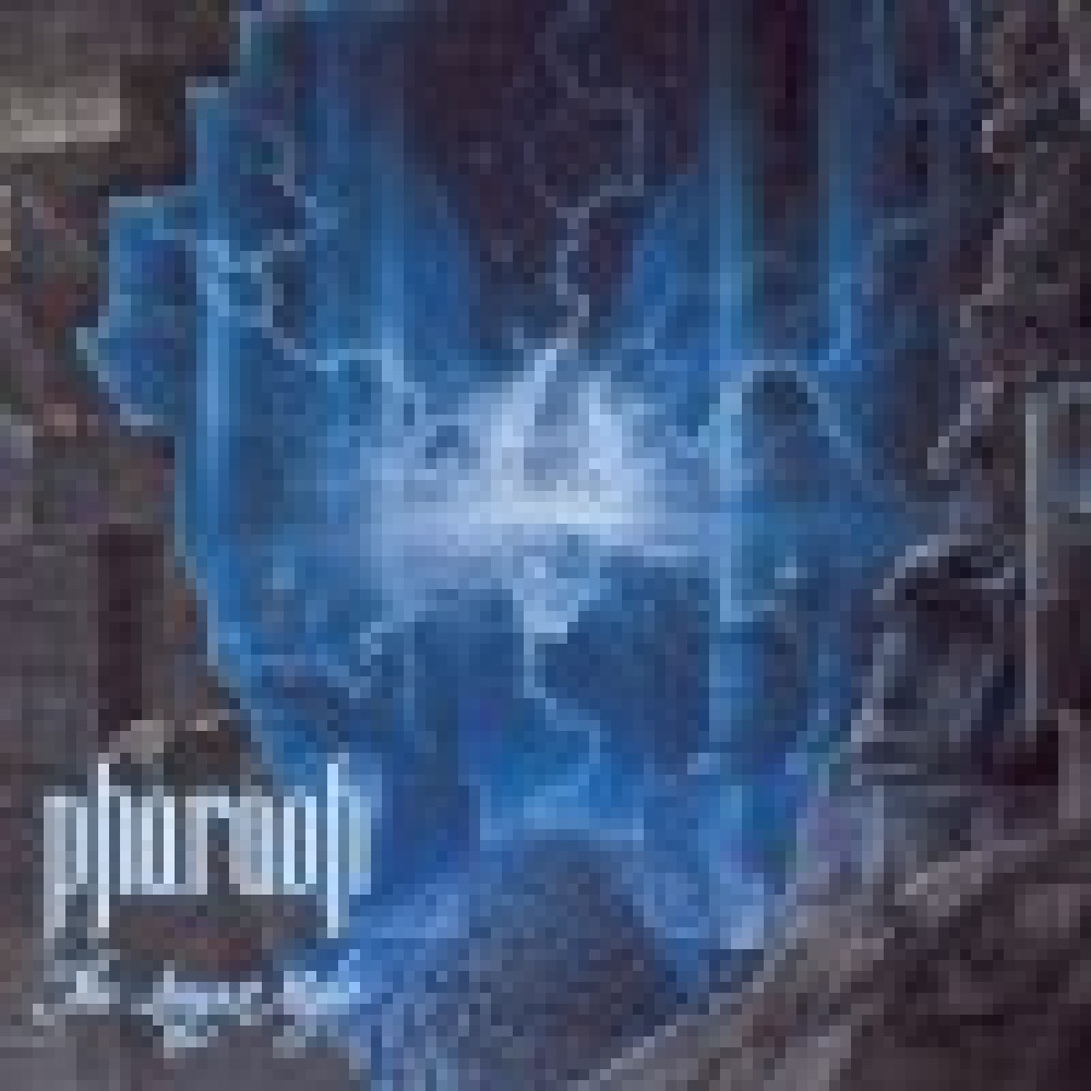 Pharaoh - The Longest Night Pharaoh - The Longest Night
