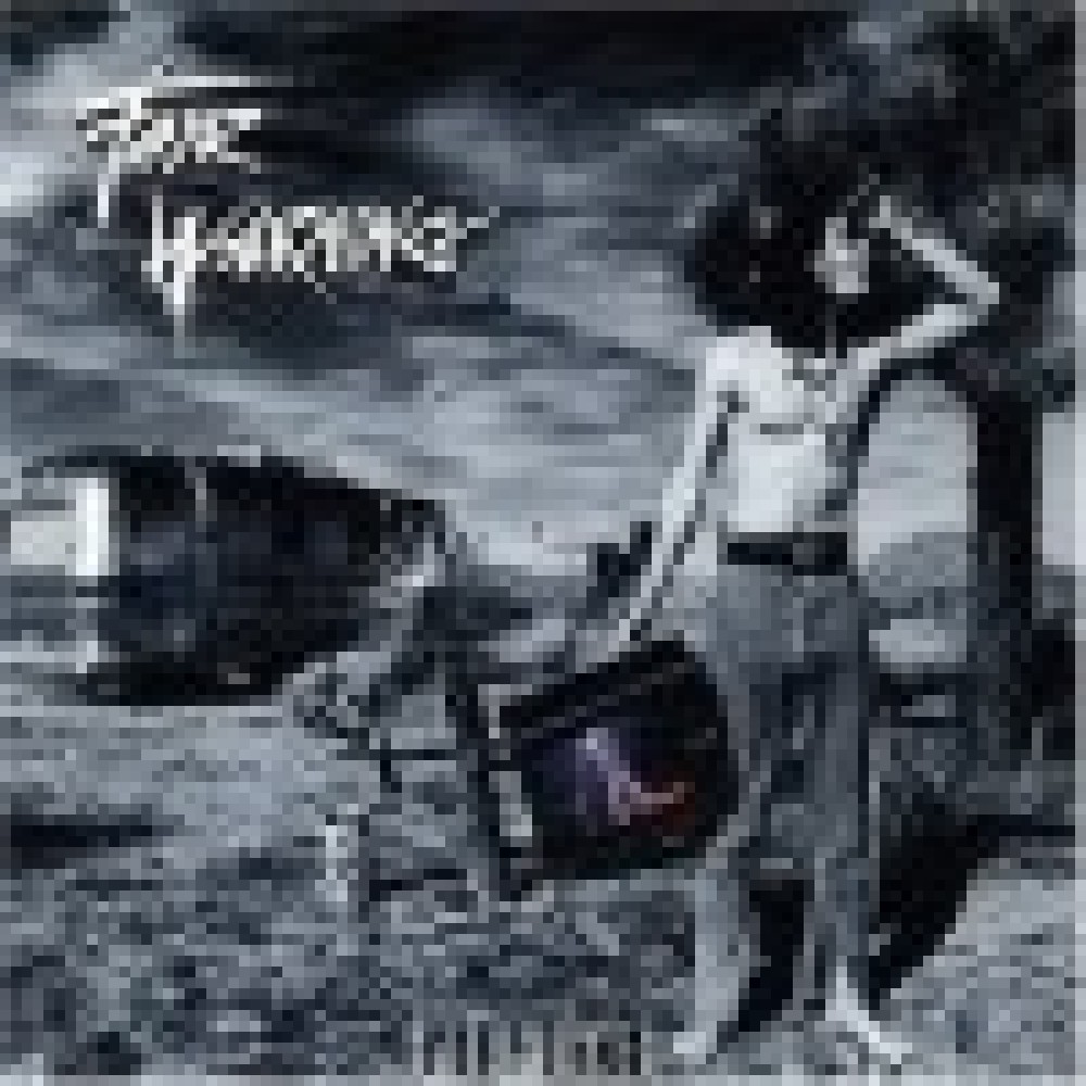 Fair Warning - Rainmaker (Re-Release)