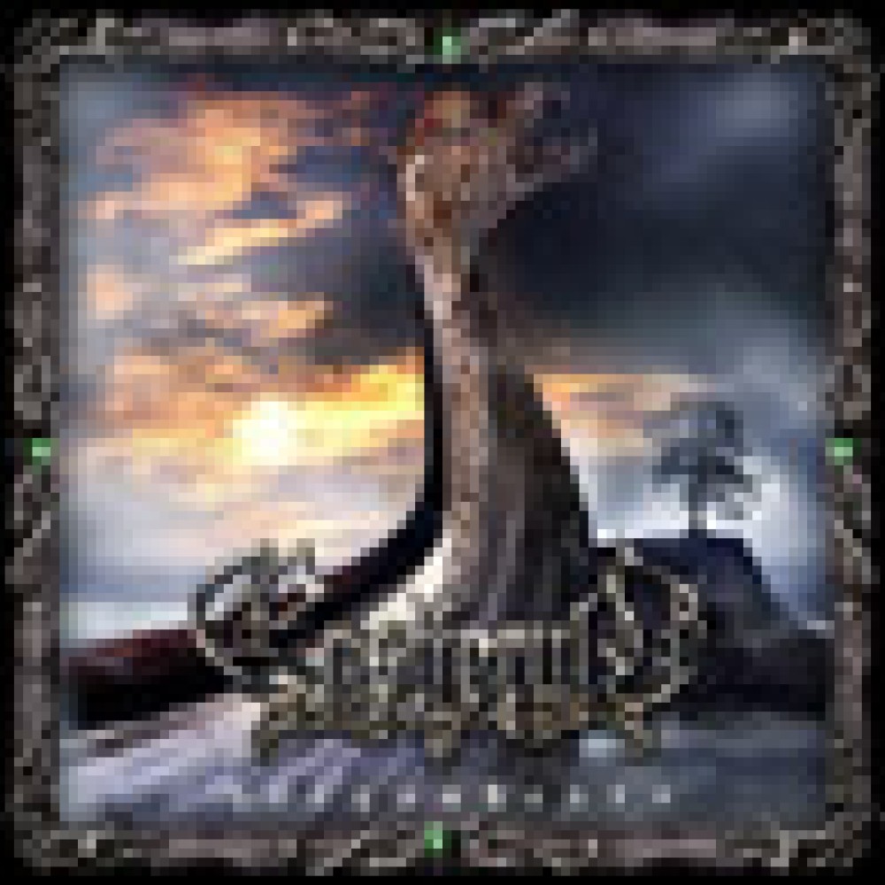 Ensiferum - Dragonheads
