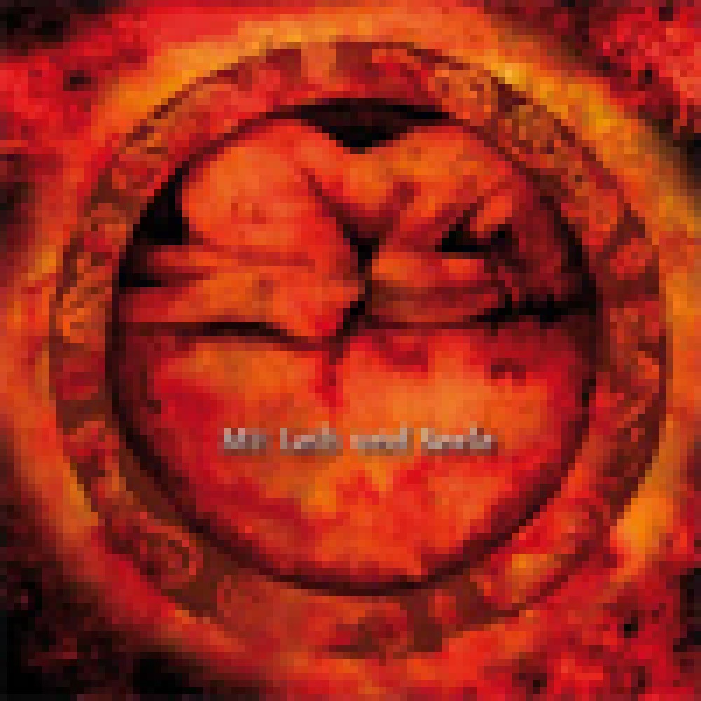 Schandmaul - Mit Leib und Seele