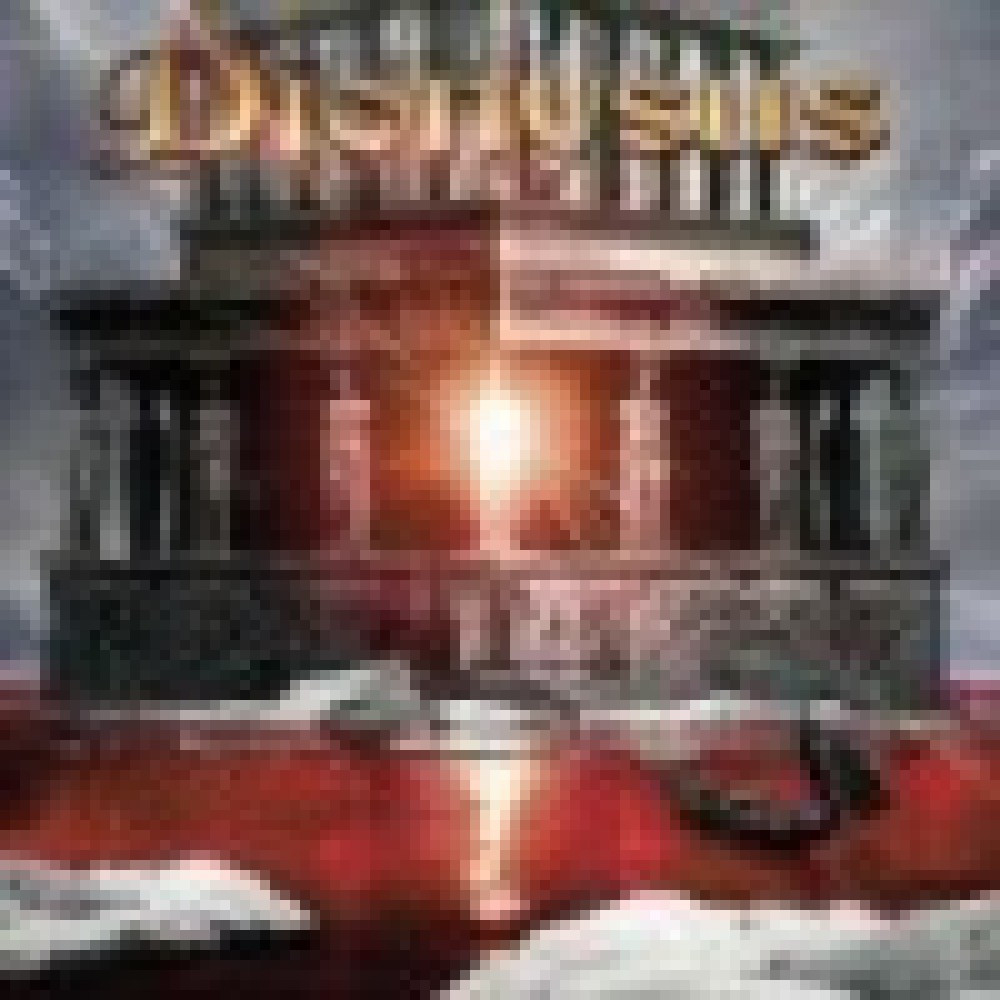 Dionysus - Fairytales and Reality Dionysus - Fairytales and Reality