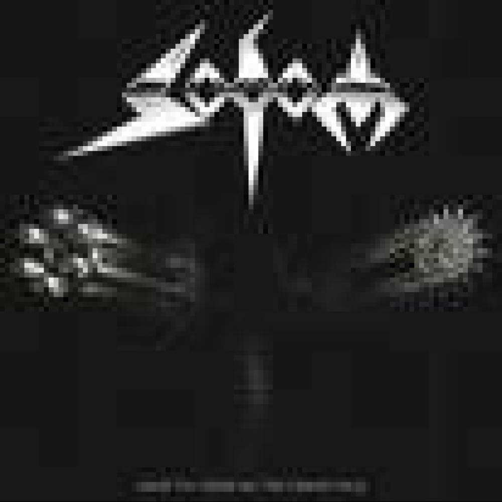 Sodom - Sodom