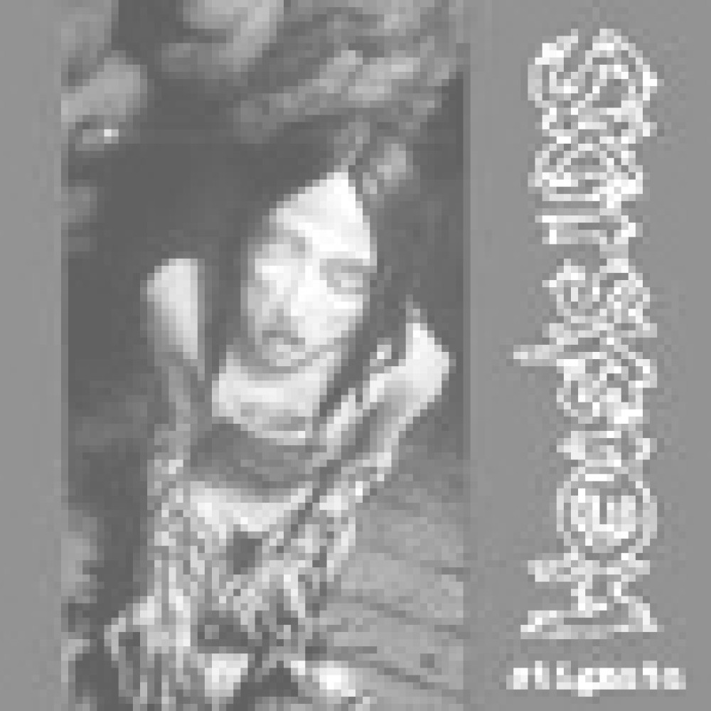 Skit System - Stigmata