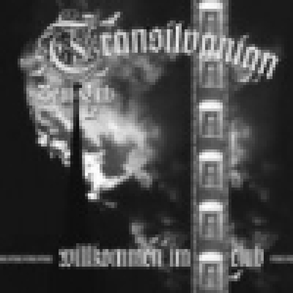 TRANSILVANIAN BEAT CLUB - Willkommen im Club TRANSILVANIAN BEAT CLUB - Willkommen im Club