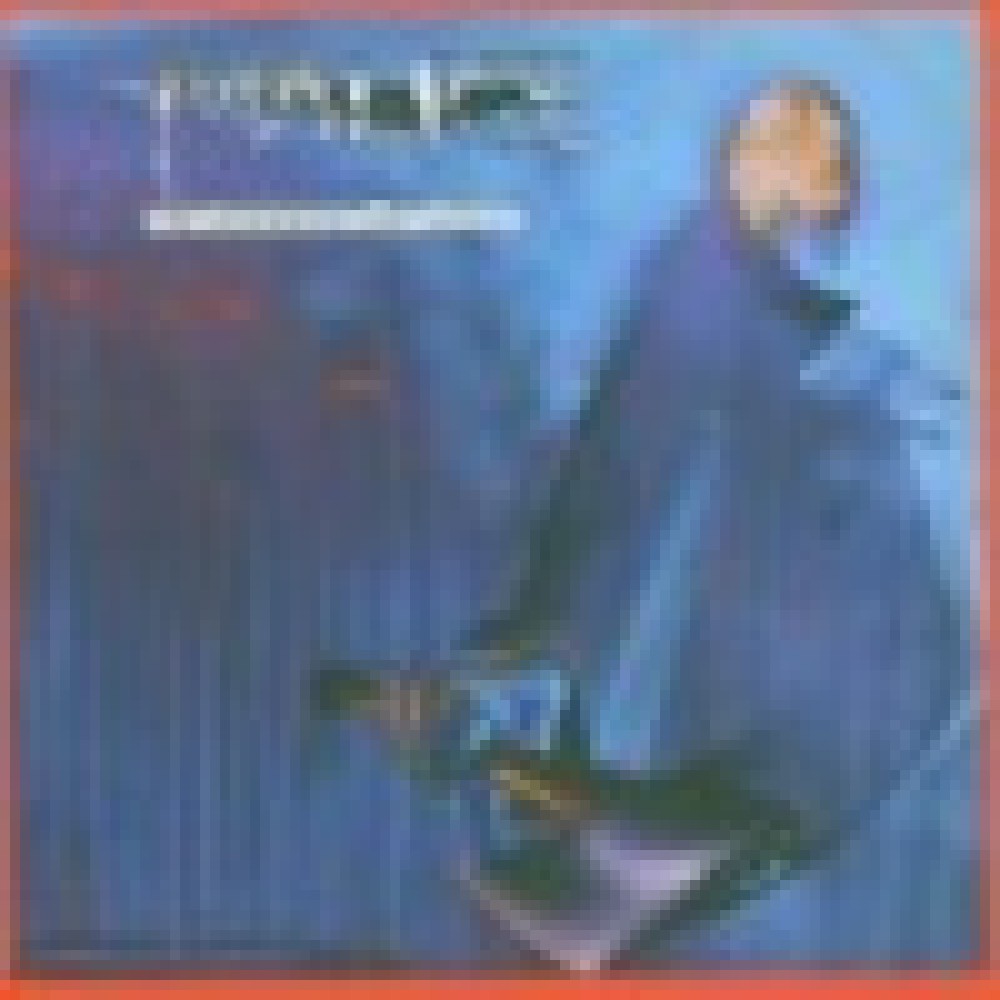 Malice - License To kill Malice - License To kill