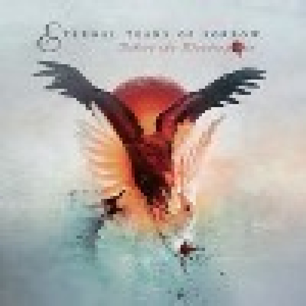 Eternal Tears Of Sorrow - Before the Bleeding Sun Eternal Tears Of Sorrow - Before the Bleeding Sun