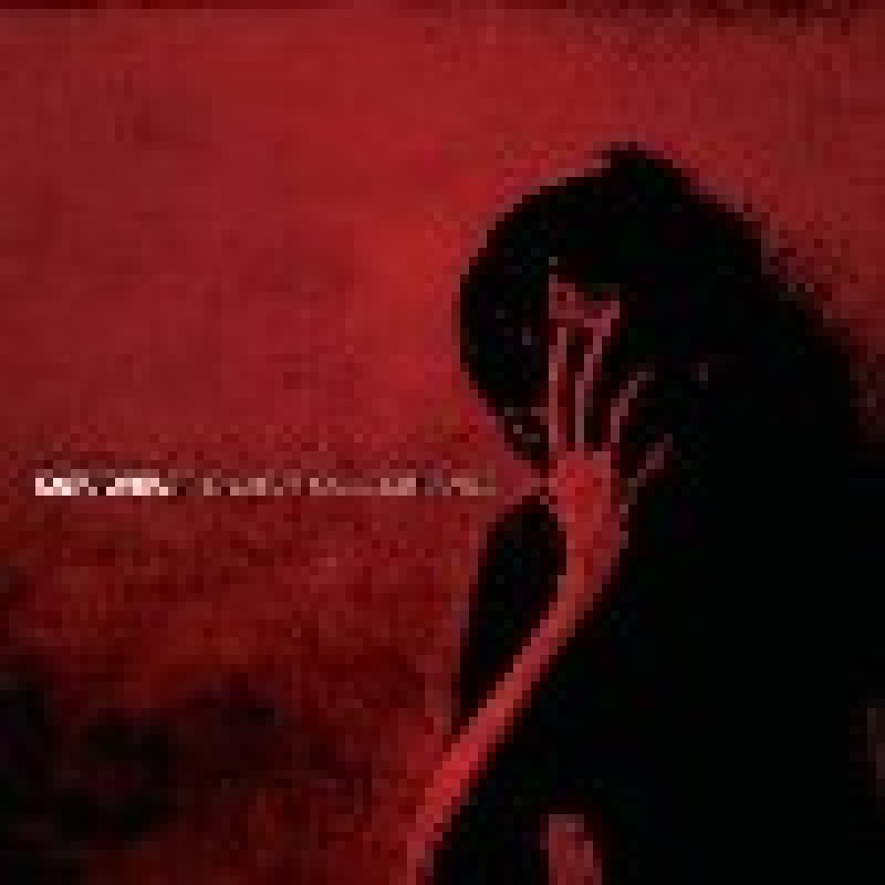 Katatonia - The Great Cold Distance Katatonia - The Great Cold Distance