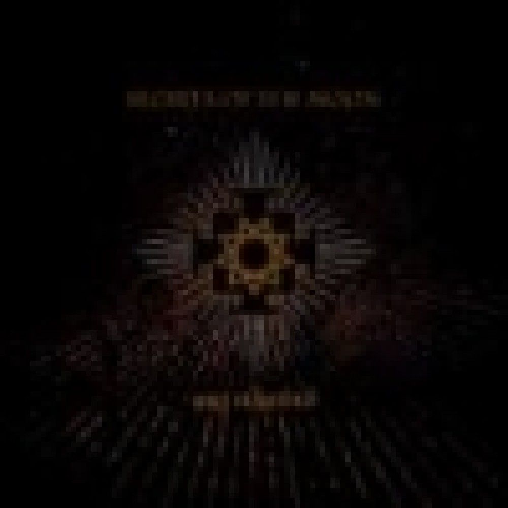 Secrets Of The Moon - Antithesis