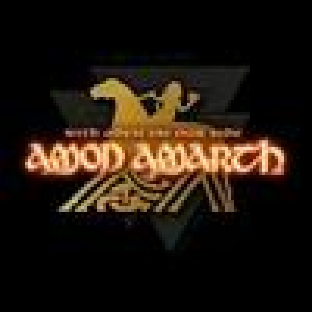 Amon Amarth - With Oden On Our Side Amon Amarth - With Oden On Our Side