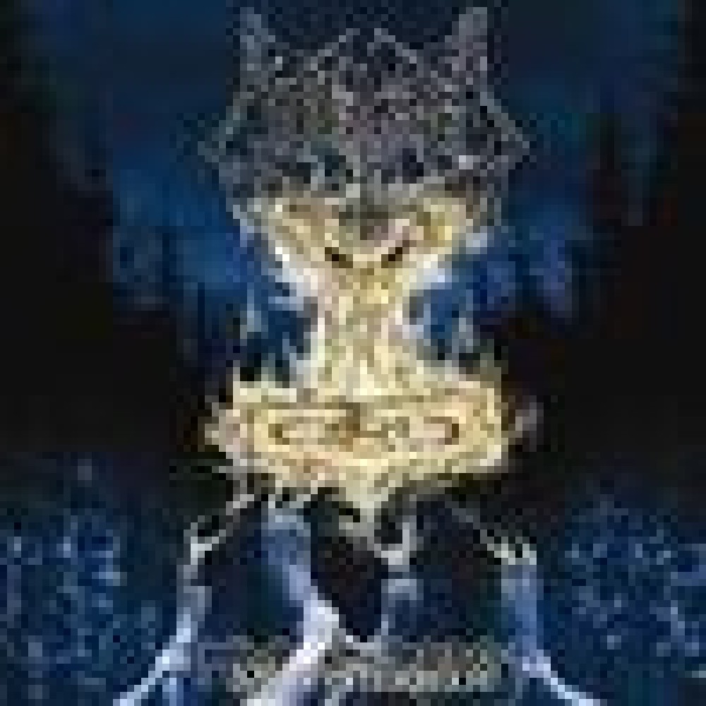 Unleashed - Midvinterblot