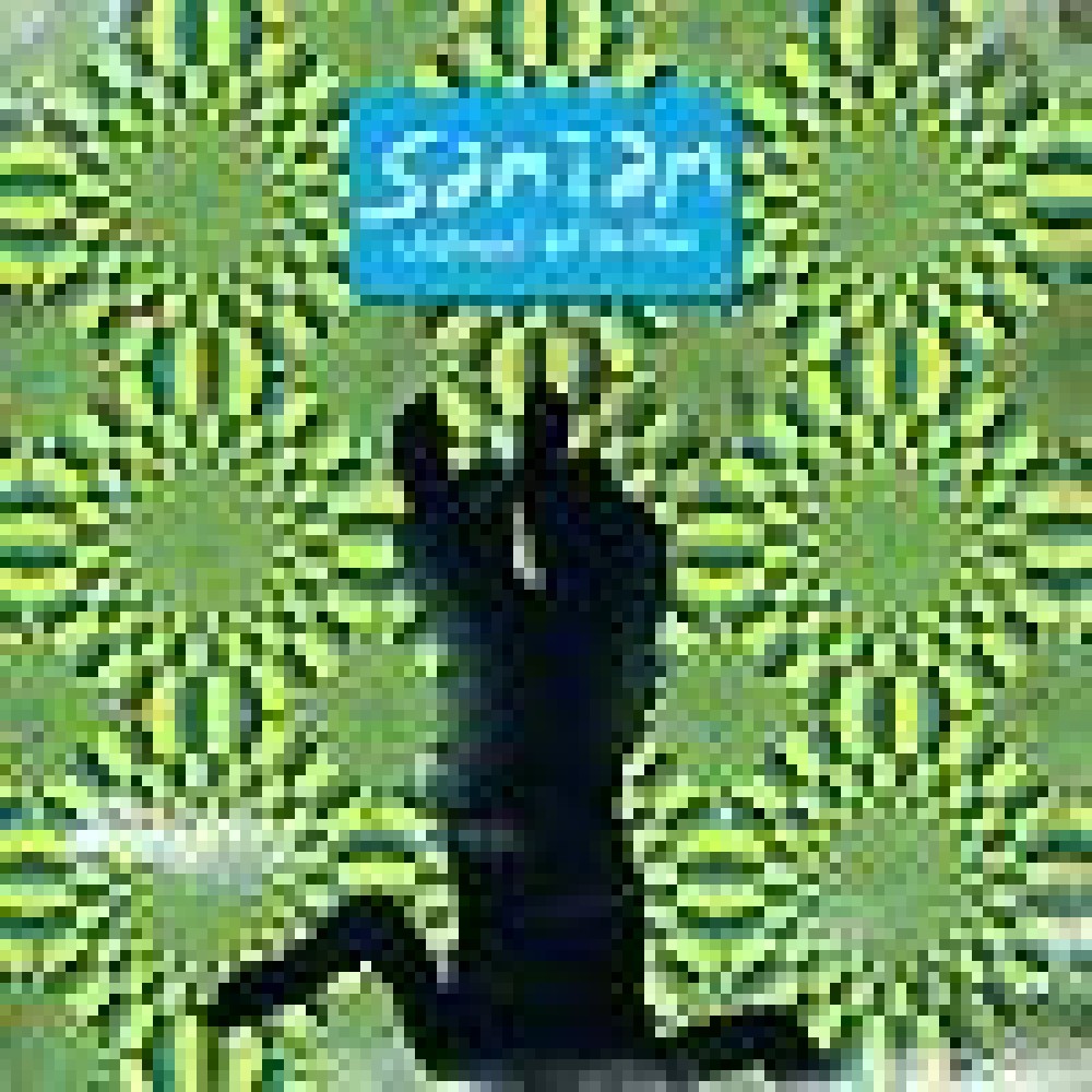 Samiam - Whatever´s Got You Down