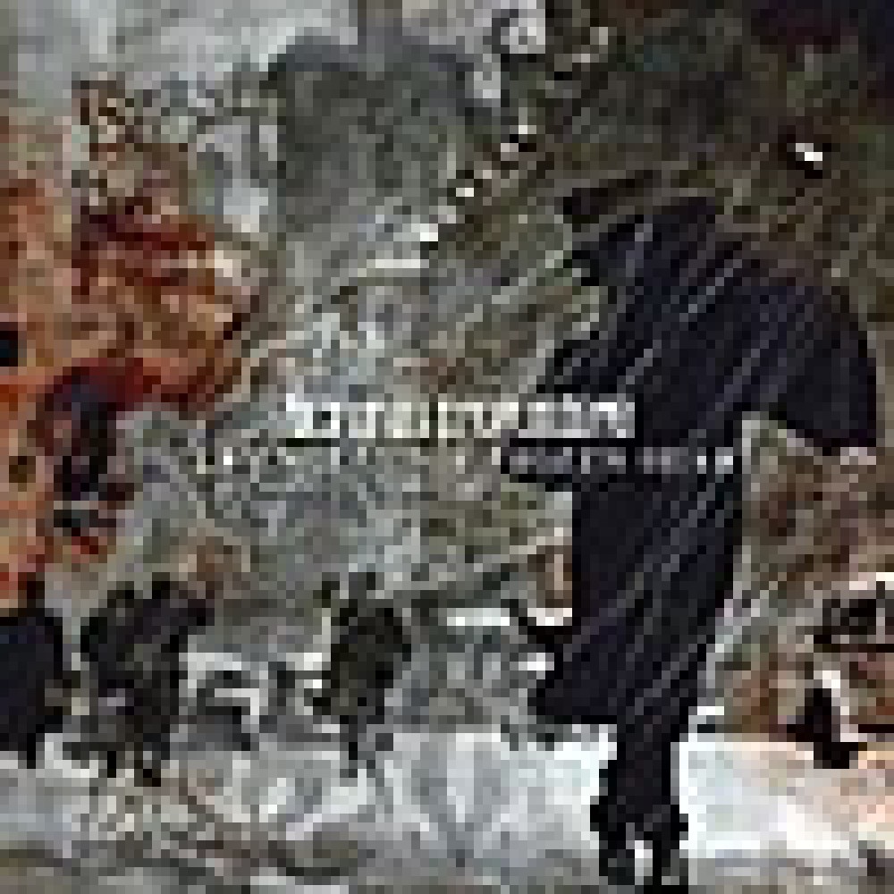 Lacrimas Profundere - Filthy Note for frozen hearts