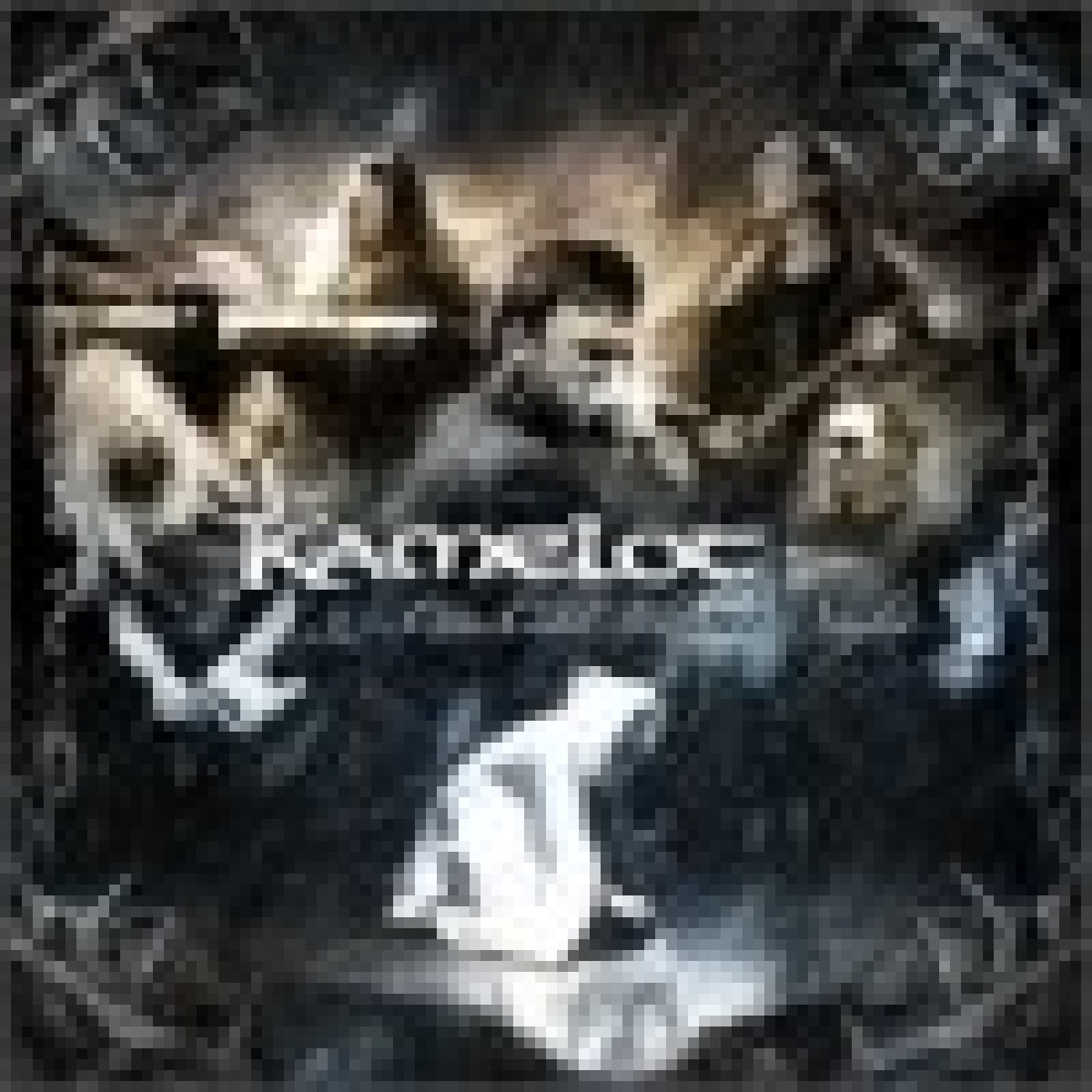 Kamelot - One Cold Winter Night Kamelot - One Cold Winter Night
