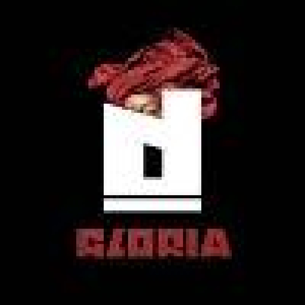 Disillusion - Gloria