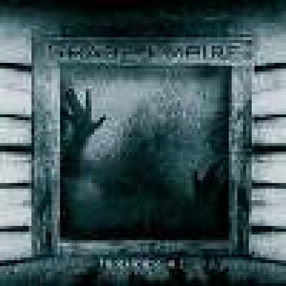 Shade Empire - Intoxicate O.S. Shade Empire - Intoxicate O.S.