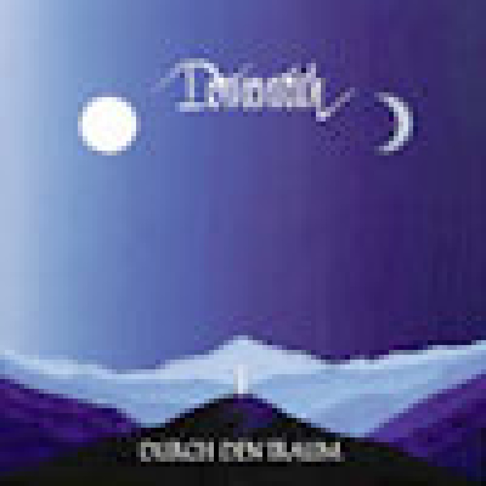 Dornenreich - Durch den Traum