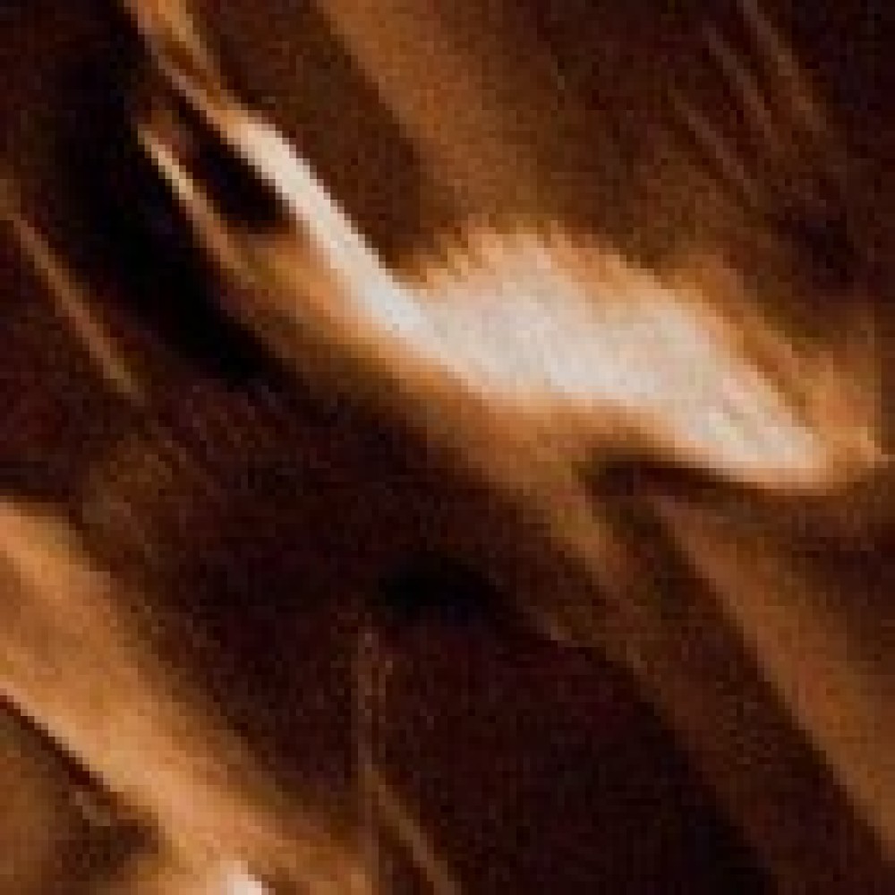 Agalloch - Ashes against the grain