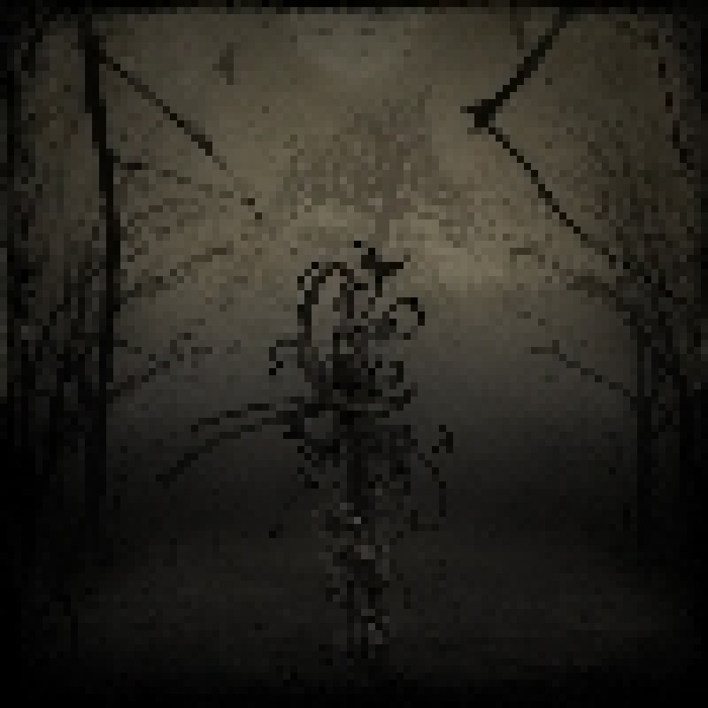 EMPYRIUM - A Retrospective