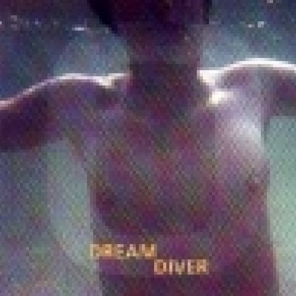 Dream Diver - 606
