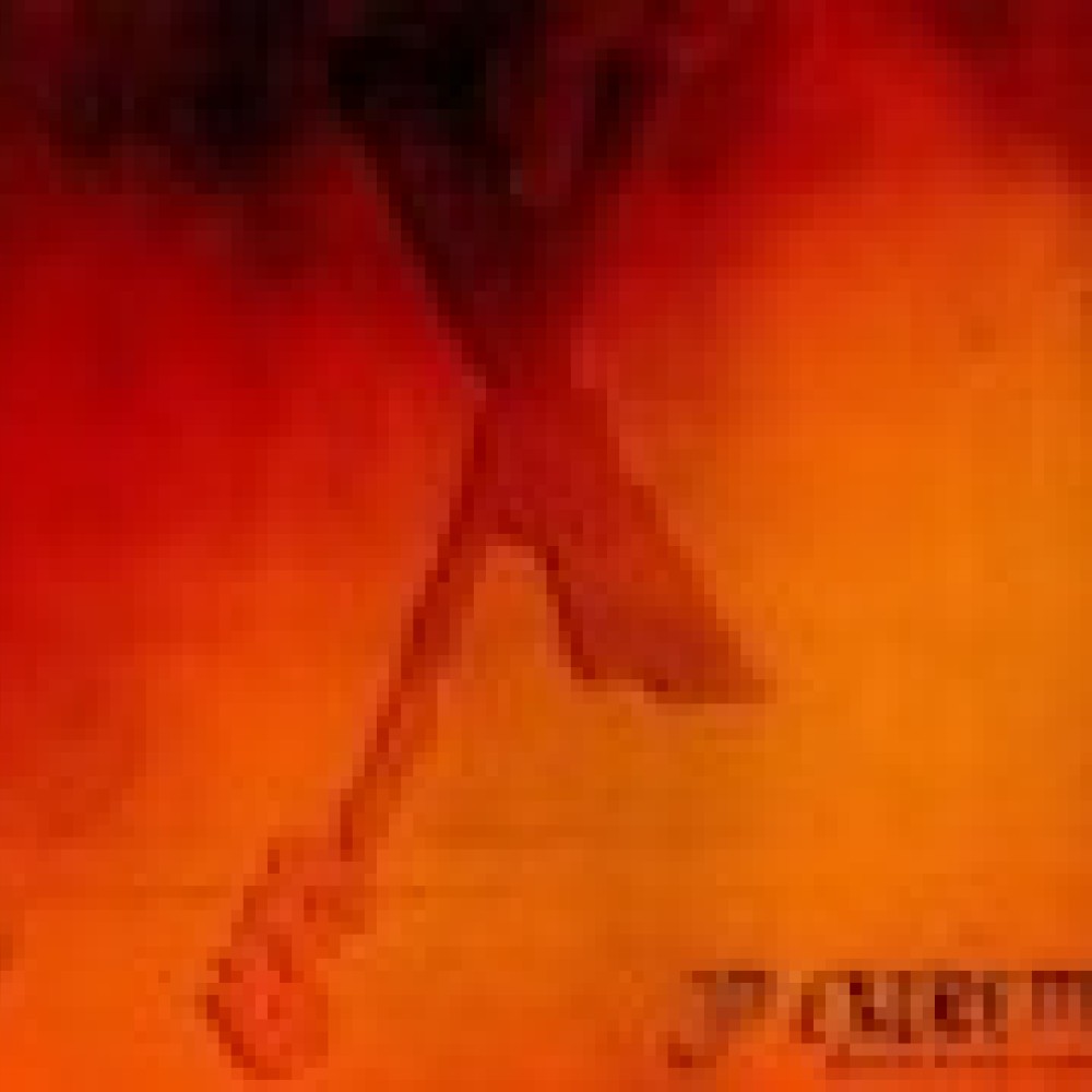 In Extremo - Kein BlickZurück