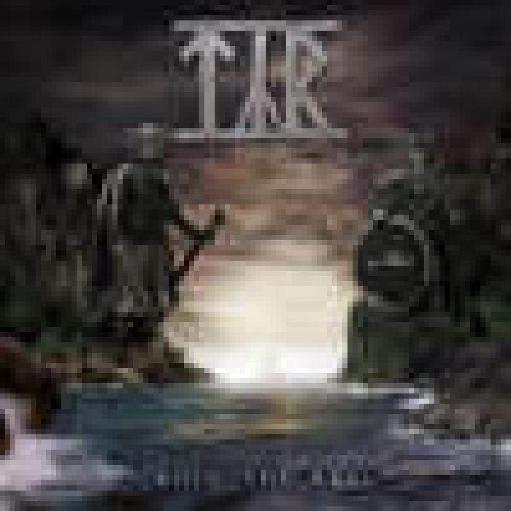 Týr - Eric the Red Týr - Eric the Red