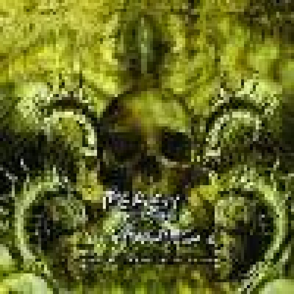 Feast For The Crows - When All Seems To Be Burned Feast For The Crows - When All Seems To Be Burned