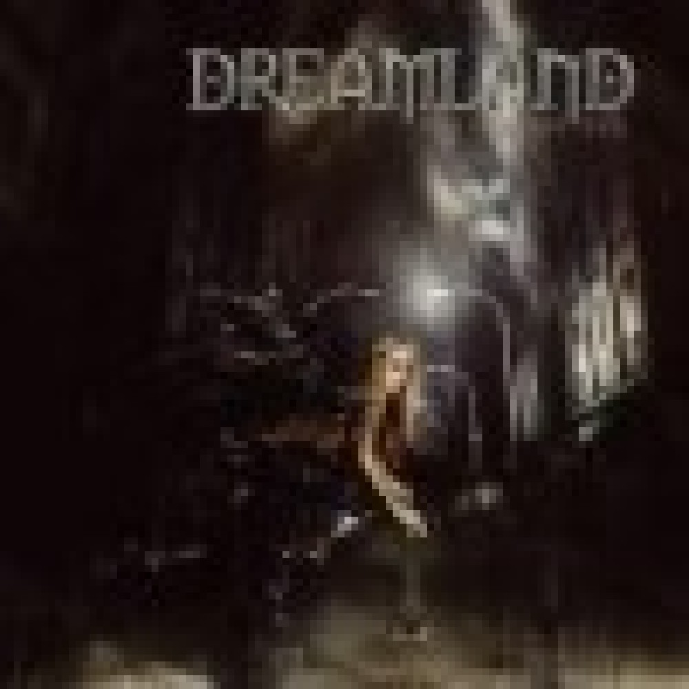 Dreamland - Eye For An Eye Dreamland - Eye For An Eye