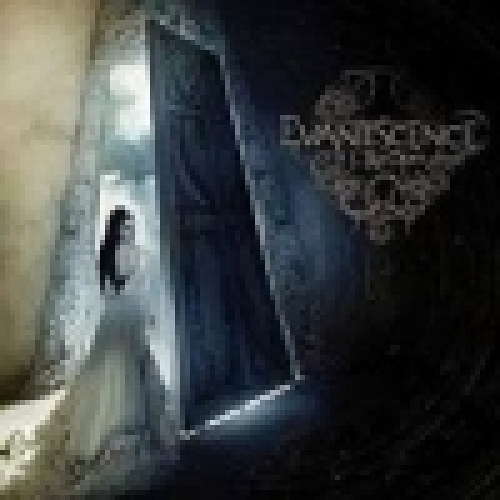 Evanescence - The Open Door