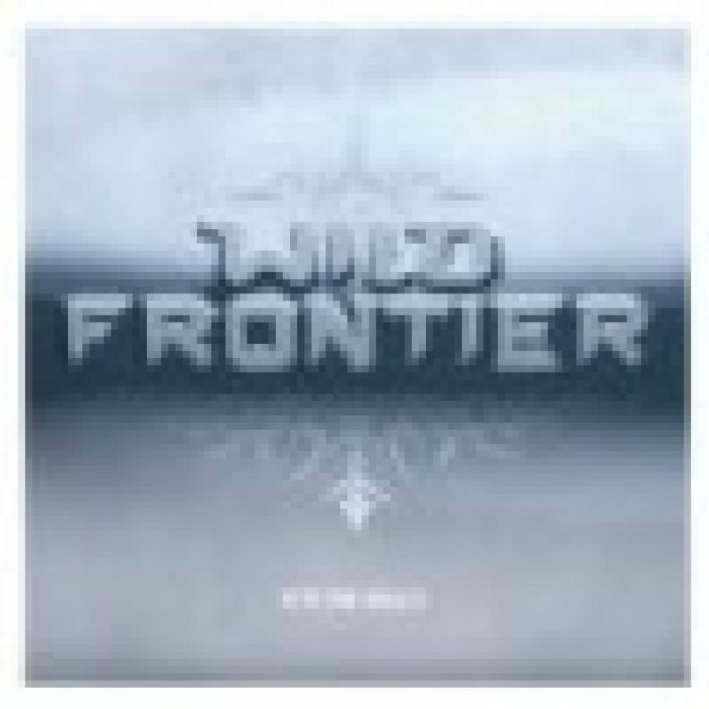Wild Frontier - Bite The Bullet