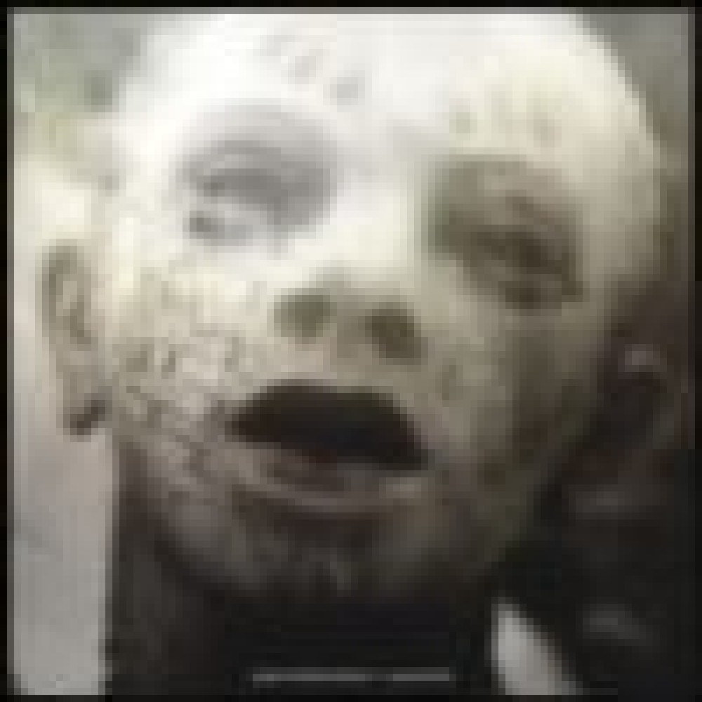 Pain Of Salvation - scarsick
