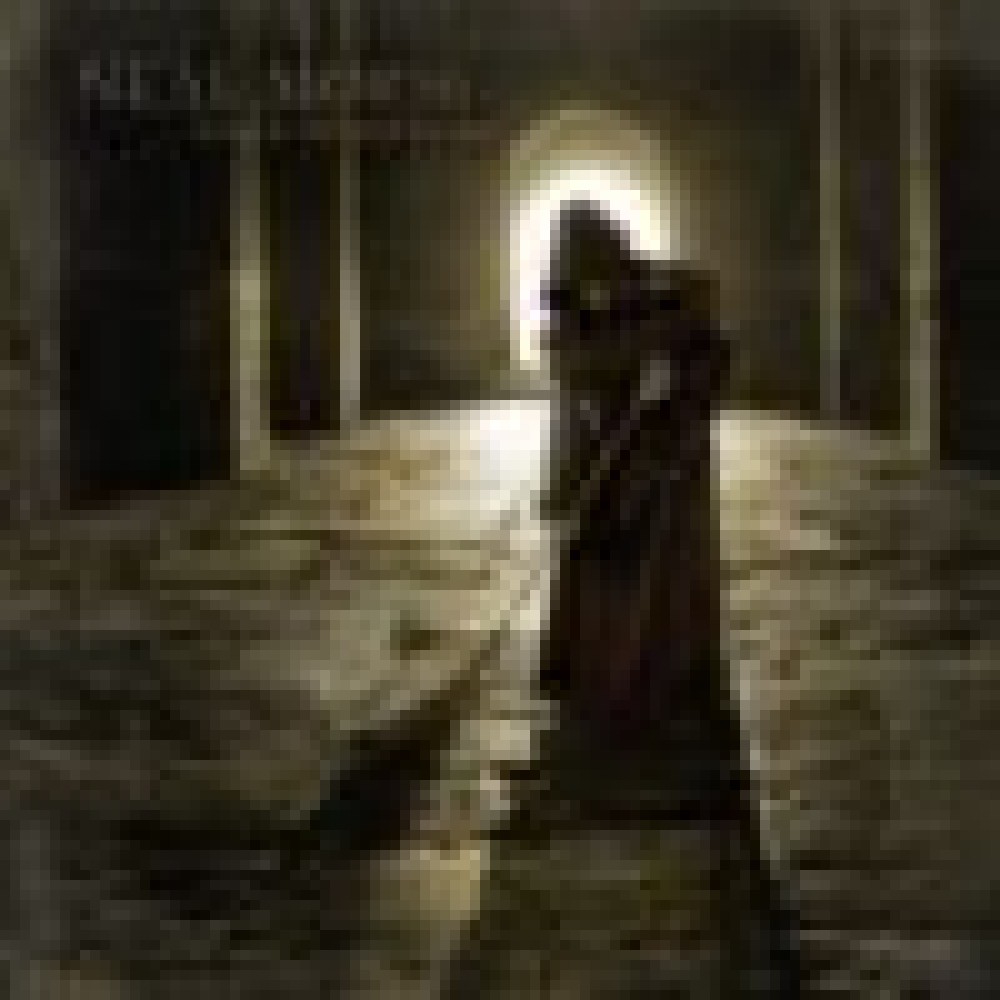 Neal Morse - Sola Scriptura Neal Morse - Sola Scriptura