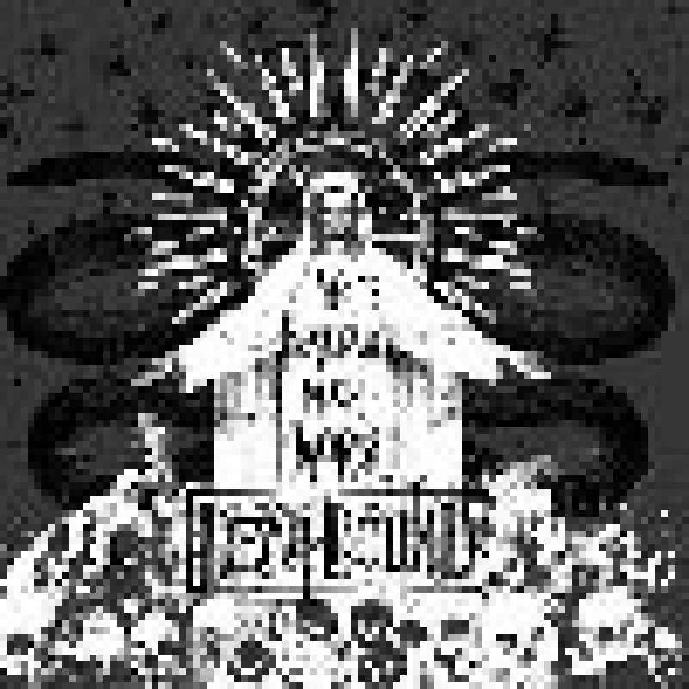 Deathbound - We Deserve Much Worse Deathbound - We Deserve Much Worse